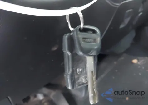 2015 GMC Sierra 1500 Sle from USA, damaged, VIN 3GTU2UEC8FG221551